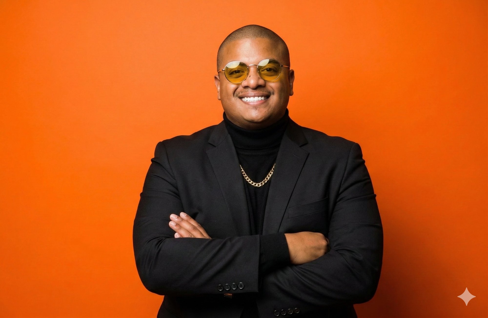 MrUnemployable Travel